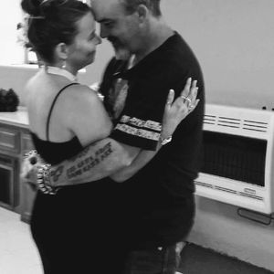 Meet your Posher, Freddie